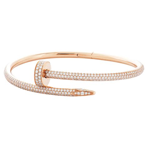 buy cartier bracelet india|cartier bracelet diamond price.